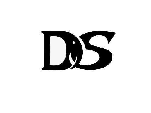 LOGO设计发想