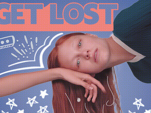 Day18（個人主頁-ZNjMyOTY5OTI=） - 圖案 - 站酷設(shè)計師盞別原創(chuàng)素材 - 站酷ZCOOL