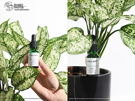 John Jeff 橄榄油｜Ro🎬（个人主页-ZNTk1NjY2NzI=） - 产品摄影 - 站酷设计师万哒哒原创素材 - 站酷ZCOOL