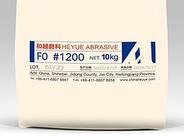 那些学平面的包装设计版式