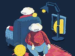 2017年整合（臨?。?/><div   id=