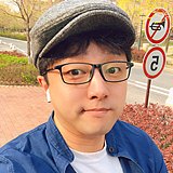 PauloS的头像