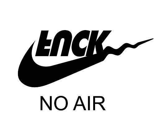 ZEROLAB/nike no air（个人主页-ZMjA4NTgwODg=） - Logo - 站酷设计师ZEROLAB零实验室原创素材 - 站酷ZCOOL