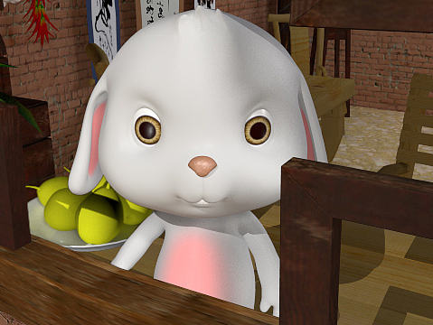 毕业设计短片#青春答卷2017#