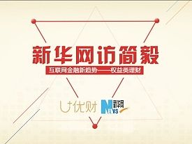 banner汇总（个人主页-ZMTQwMTc2MDg=） - 运营设计 - 站酷设计师wangchuang原创素材 - 站酷ZCOOL