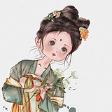 SZ指天椒的头像