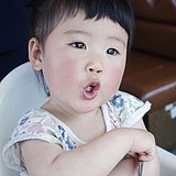 XFANGK徐方块的头像