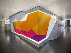 集和案例-|-川恒化工，亚洲化工企业品牌超越之道