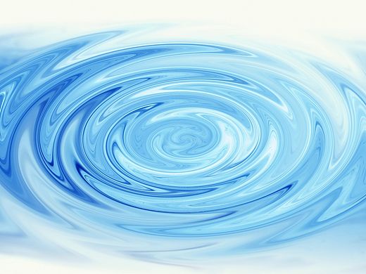 各种水族器材主图