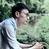 XuSiR丨的头像