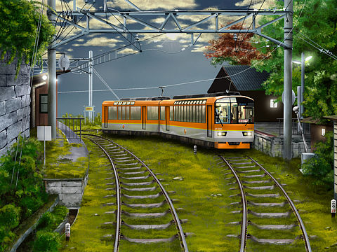 班后（个人主页-ZNTMwMjg4MTI=） - 创作习作 - 站酷设计师Wu翠花原创素材 - 站酷ZCOOL