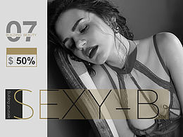 每日一摹-（一）