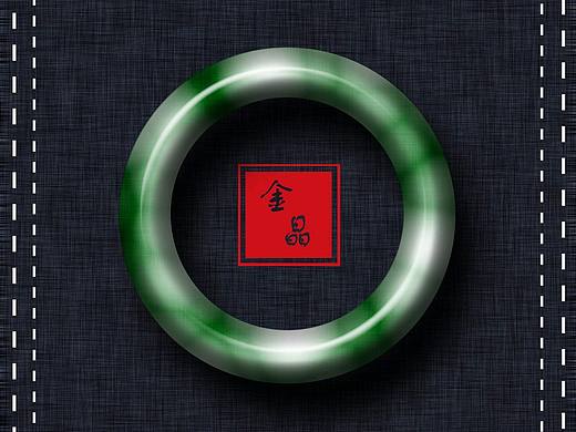 PS小練習(xí)（個(gè)人主頁-ZMjUzNTA2MjA=） - 圖案 - 站酷設(shè)計(jì)師金晶津京原創(chuàng)素材 - 站酷ZCOOL