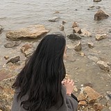 小凡爱工作的头像