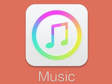 music icon design（个人主页-ZMTM2MTY1NTY=） - 图标 - 站酷设计师阿星123原创素材 - 站酷ZCOOL