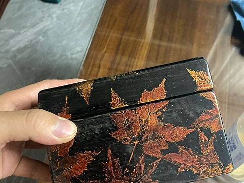 半成品（个人主页-ZNjEwMDUyMDg=） - 其他手工艺 - 站酷设计师我是DYC原创素材 - 站酷ZCOOL