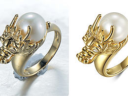 化妆品修图,珠宝修图,手表修图。