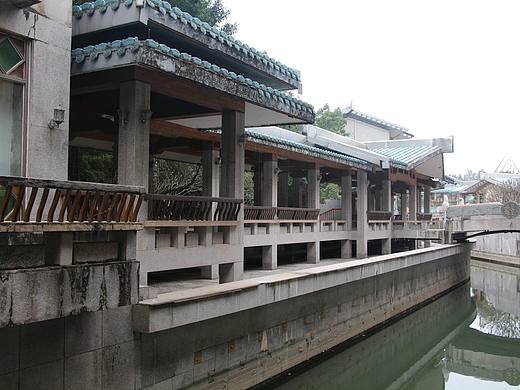 田园（个人主页-ZMjU4Mzk2NzI=） - 环境/建筑摄影 - 站酷设计师夏日柠檬草原创素材 - 站酷ZCOOL