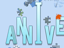 練習(xí)---插畫臨摹，字體設(shè)計