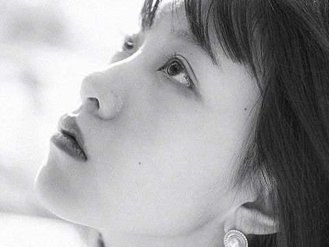 不寒地帶（個人主頁-ZMjU0NDkxNDg=） - 人像攝影 - 站酷設計師一葉城zZ原創(chuàng)素材 - 站酷ZCOOL