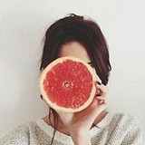 痞味小仙女的头像