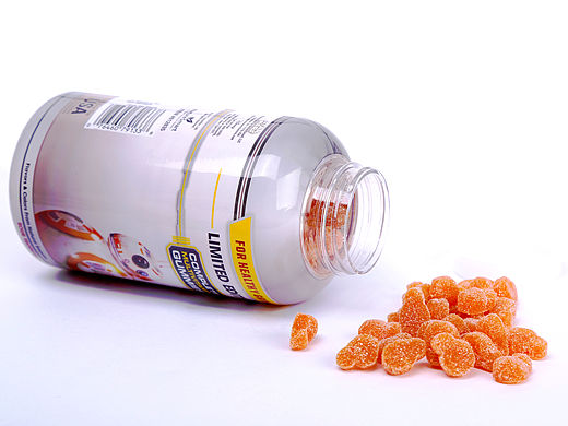 保健品的拍摄（个人主页-ZMTUzMjA5ODQ=） - 产品摄影 - 站酷设计师bevise原创素材 - 站酷ZCOOL