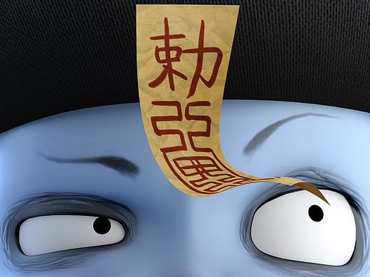 《Lonely Song》 僵小鱼的“生蛋”节 