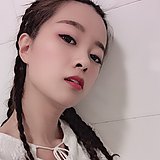 G关关G的头像