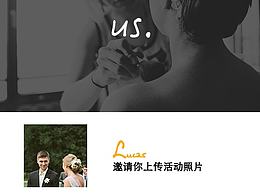 2015.08~09