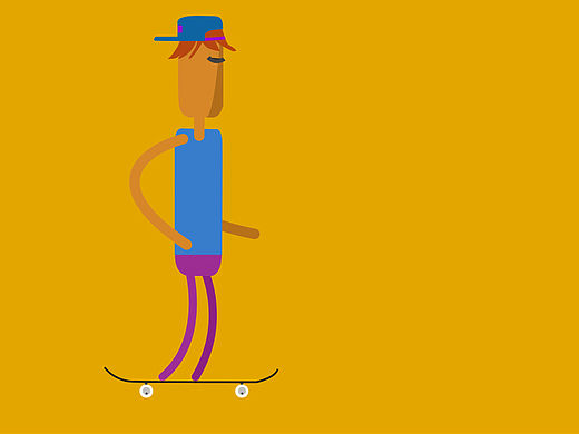 第二弹（个人主页-ZMTU3MTgyOTY=） - 图案 - 站酷设计师哈哈的腾腾原创素材 - 站酷ZCOOL