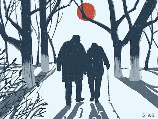 《动起来的平凡不凡》