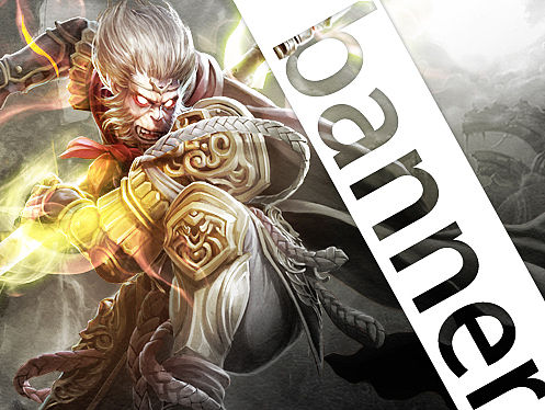 banner（个人主页-ZMTQ1MjU2MjQ=） - 宣传物料 - 站酷设计师大侠biubiu原创素材 - 站酷ZCOOL