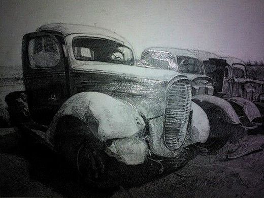 琐碎*些许*手绘2（个人主页-ZMTM5OTM1OTI=） - 创作习作 - 站酷设计师唯爱与设计不可负原创素材 - 站酷ZCOOL