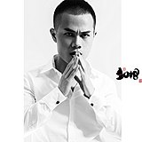 贺博的头像