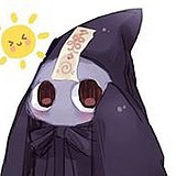 陌儿誕而慌的头像