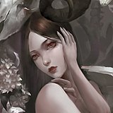 蜥蜴嘻嘻嘻的头像