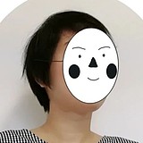 梁景红色彩的头像