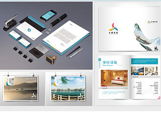 毕业设计 东都客栈