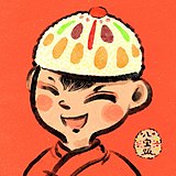 Duuu0901的头像