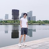 白三三的头像