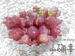 字體練習(xí)＜一＞一朵一朵和一首一首