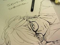 漫（個(gè)人主頁-ZMjE1NzE3Mg==） - 商業(yè)插畫 - 站酷設(shè)計(jì)師tomom黃搓搓原創(chuàng)素材 - 站酷ZCOOL