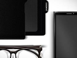 Personal *hits（个人主页-ZMjk2NjU2MA==） - 图案 - 站酷设计师jamdeechow原创素材 - 站酷ZCOOL