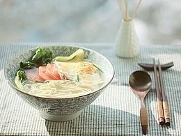 周末早餐小汇总
