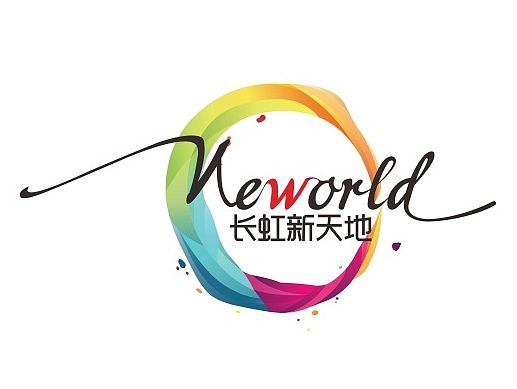 商业地产ＬＯＧＯ