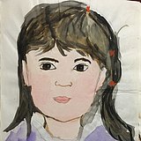 Jessie霖的头像