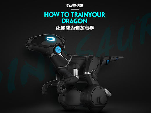 旧的项目（个人主页-ZMTg2ODI2NTY=） - 电商 - 站酷设计师Mr_作原创素材 - 站酷ZCOOL