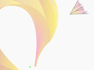 随手作（个人主页-ZNjczMDk0OA==） - 图案 - 站酷设计师纸作鸟原创素材 - 站酷ZCOOL