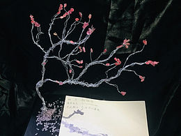 展示与陈列设计