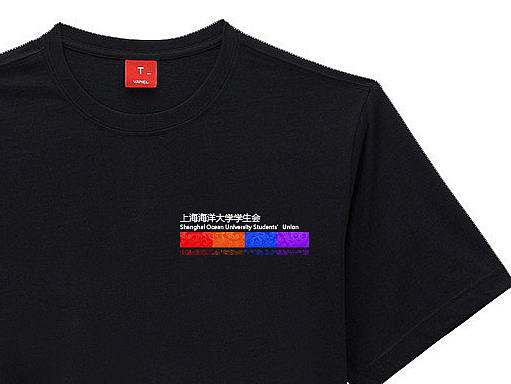 2012.12.10上海海洋大学学生会制服样式（个人主页-ZMTc0MzI5MDg=） - 其他平面 - 站酷设计师伊甸原创素材 - 站酷ZCOOL